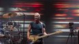 sting concert 2026 festival de Nîmes arènes