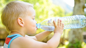 canicule