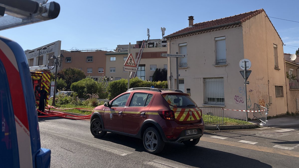 Feu bonnefon