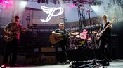 festival de nimes pixies