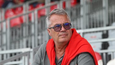 thierry cenatiempo