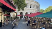 Café, hôtellerie et restauration en 2026 (Photo Anthony Maurin)