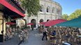 Café, hôtellerie et restauration en 2026 (Photo Anthony Maurin)