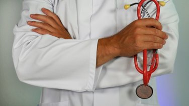 santé médecins