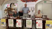 Fédération IGP des vins du Gard 2026 (Photo Anthony Maurin)