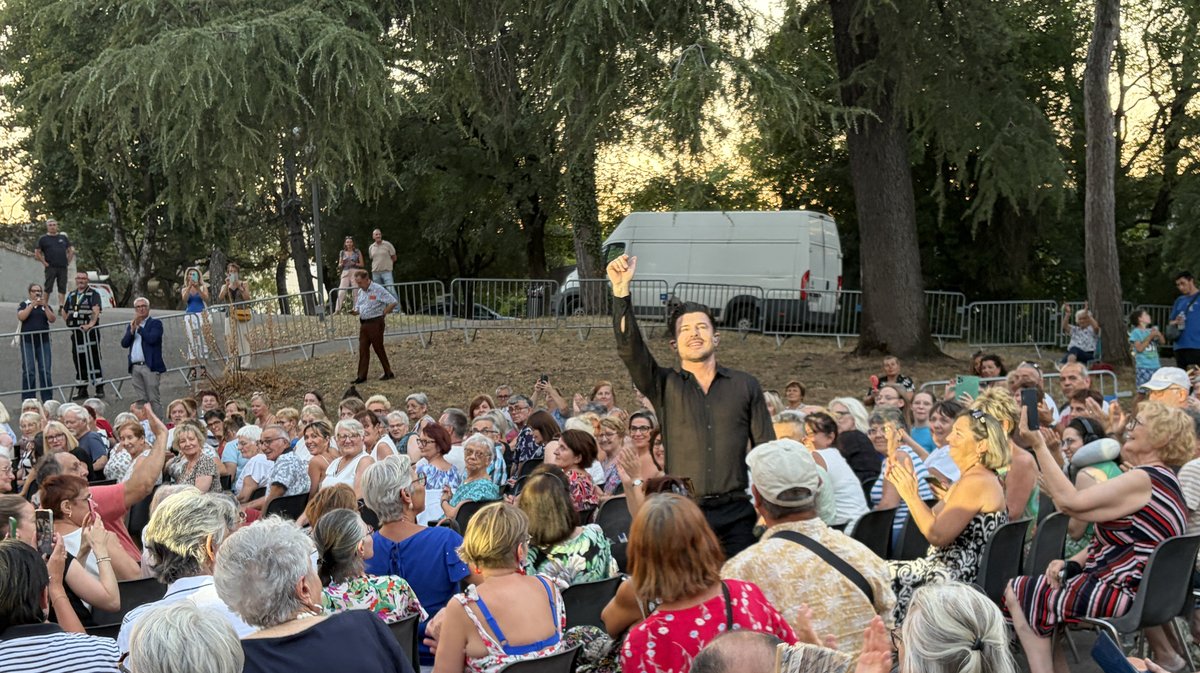 Vincent Niclo