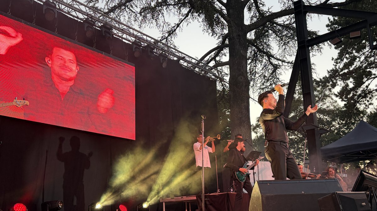 Vincent Niclo