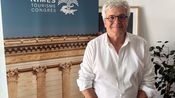 L'adjoint au tourisme a été élu président de la Société publique locale Éclat, mercredi