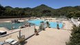 Camping mas de la cam