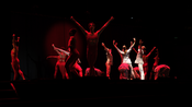 Festival de Nîmes 2026 - Béjart Ballet Lausanne