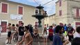 Fête votive Caveirac 2026 (Photo Anthony Maurin)