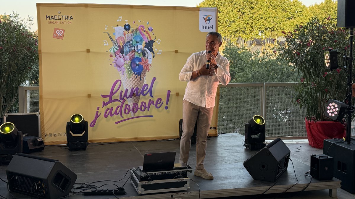Hervé Acosta
