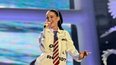 katy perry concert arènes de Nîmes 2026
