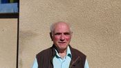 Guy Laganier