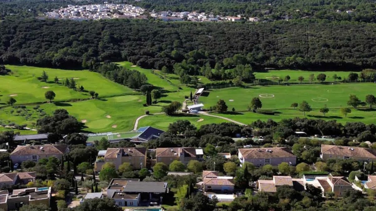 contournement ouest