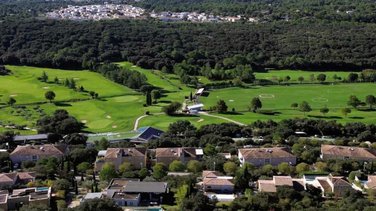 contournement ouest