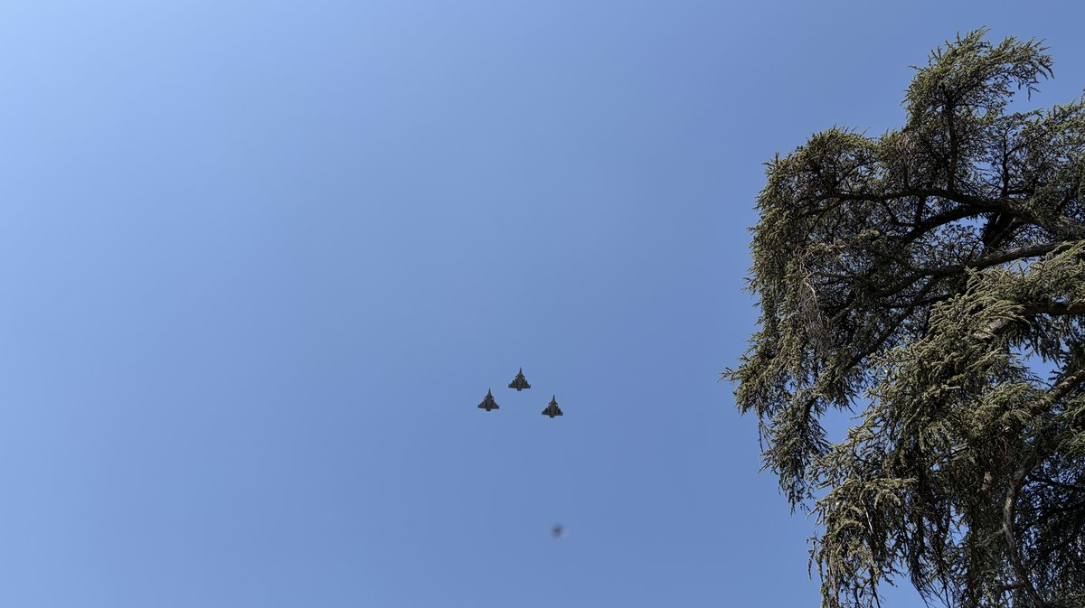 Rafale