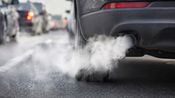fumée-voiture-pollution-ozone