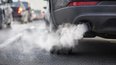 fumée-voiture-pollution-ozone