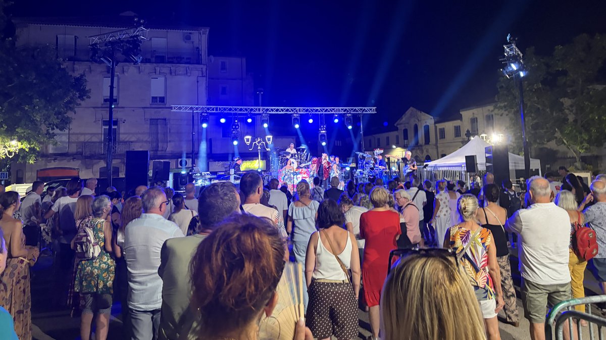 Show 80
