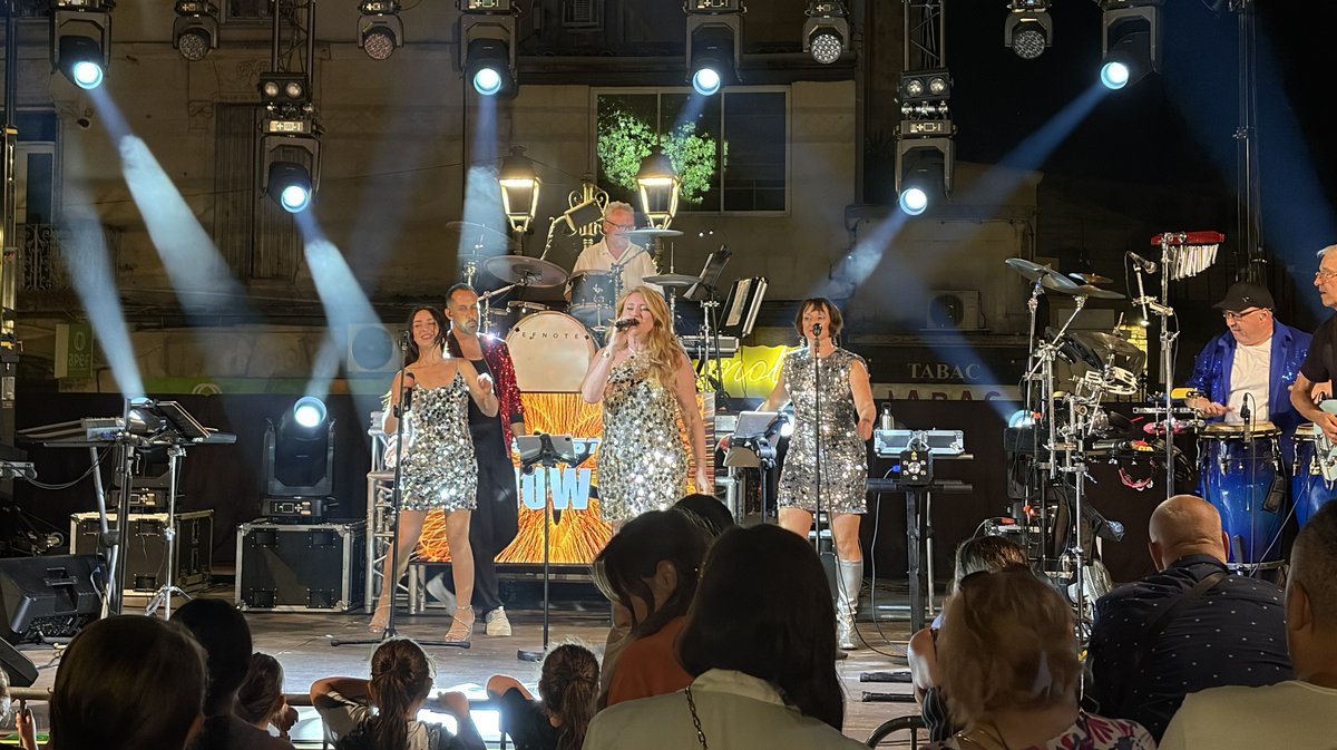 Show 80