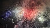 Feu d'artifice 14 juillet 2026 Grau-du-Roi