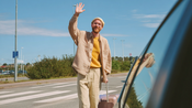 BlaBlaCar
