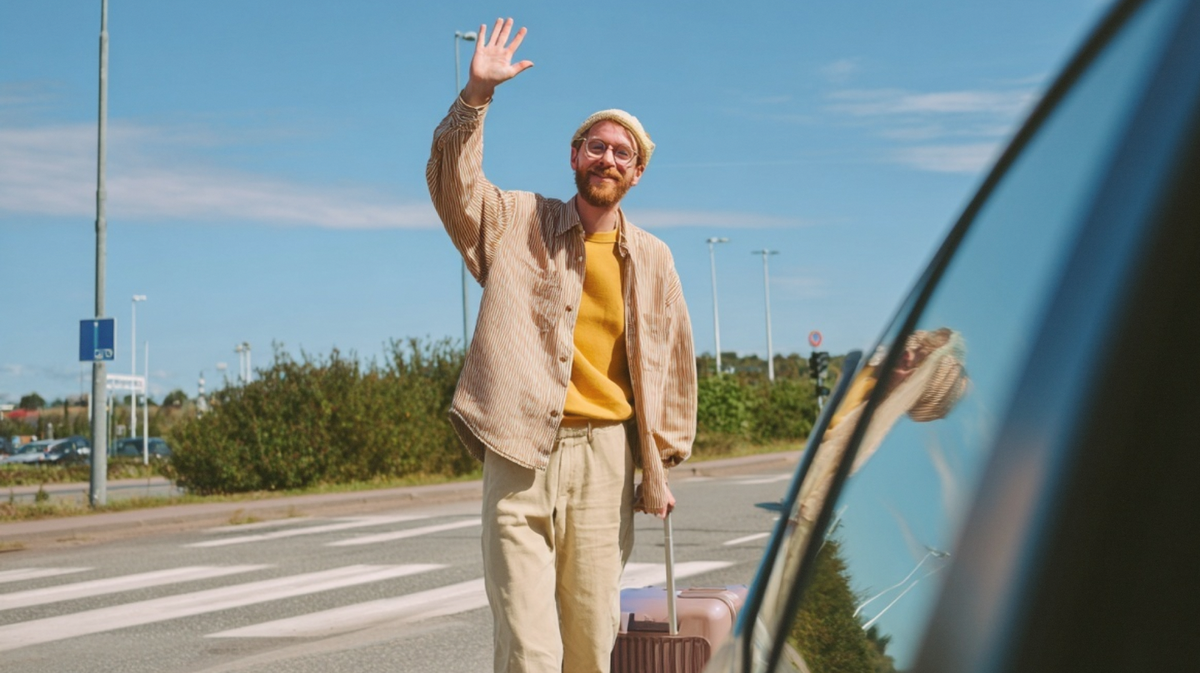 BlaBlaCar