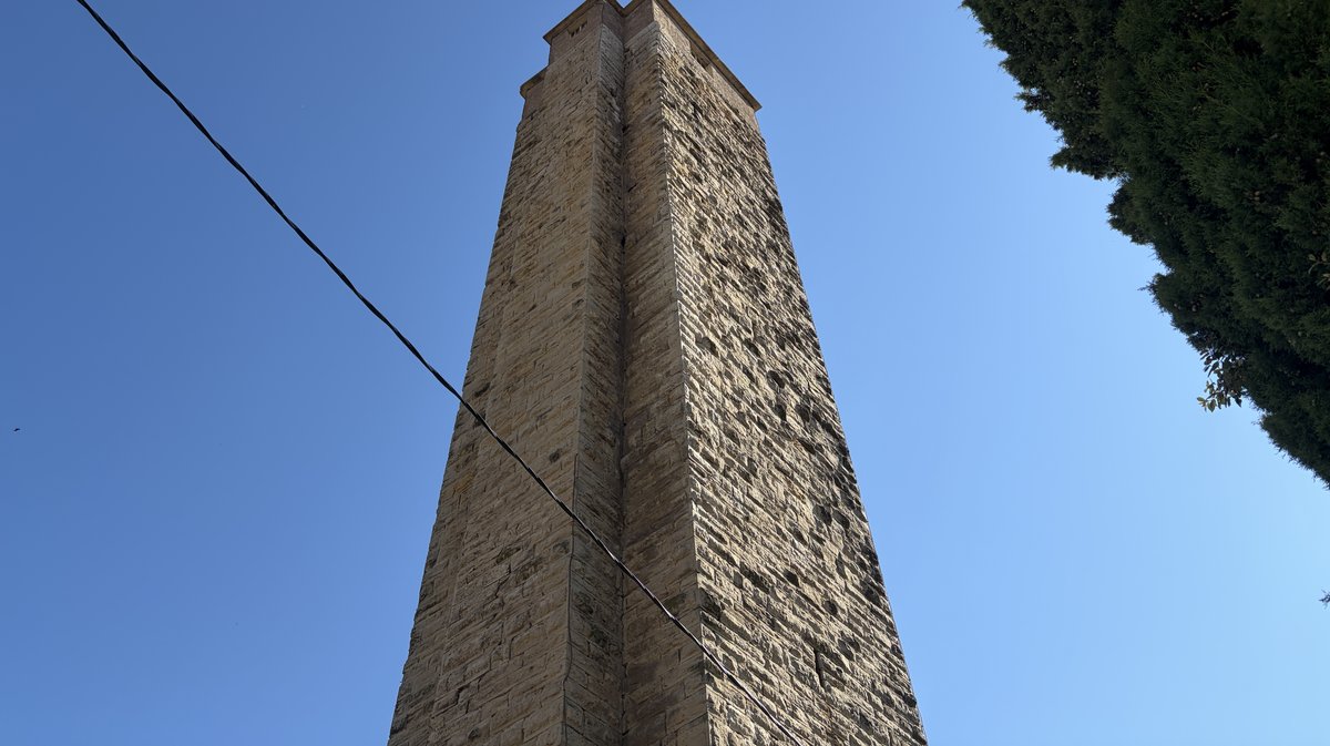 boucoiran