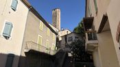 Boucoiran