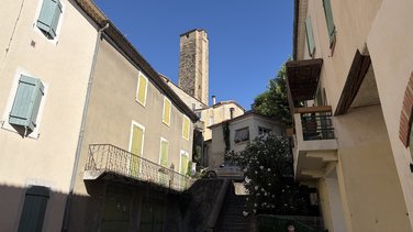 Boucoiran