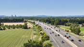 VINCI Autoroutes