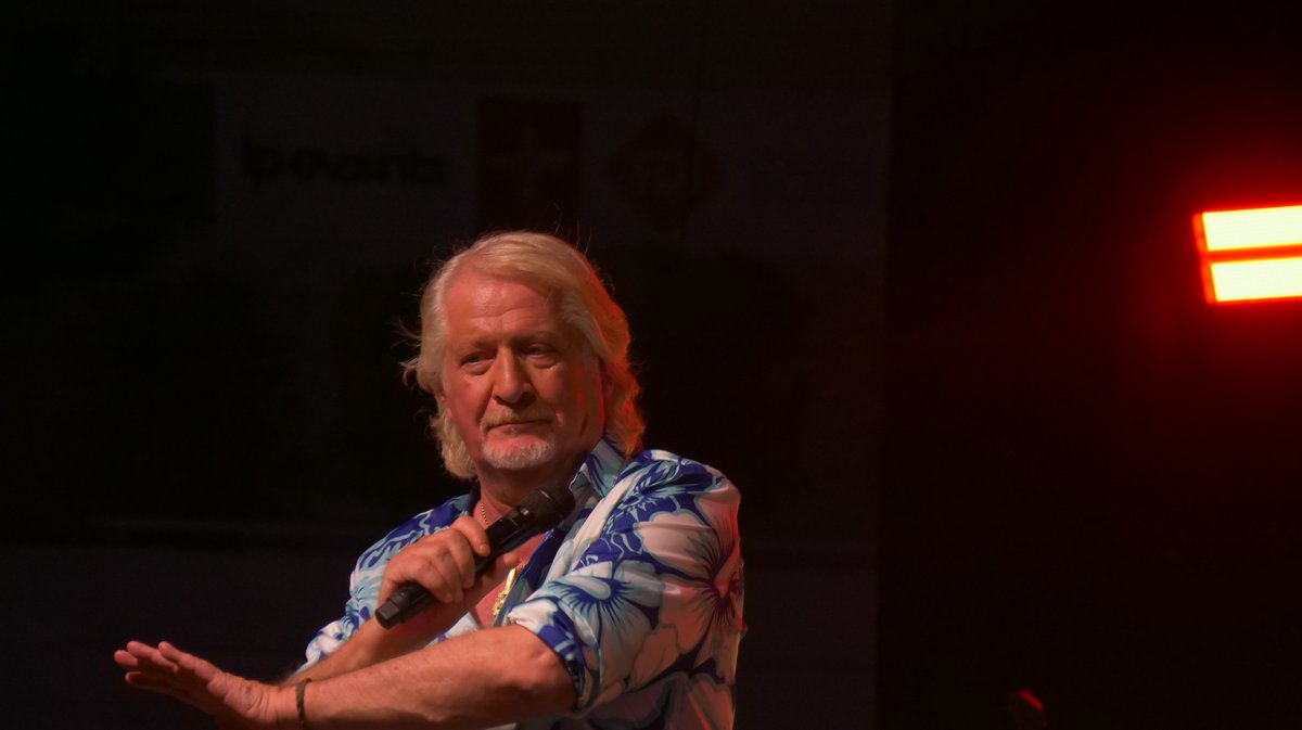 Patrick Sébastien Lunel