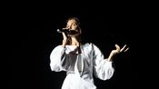 festival de nimes tellier et cardin