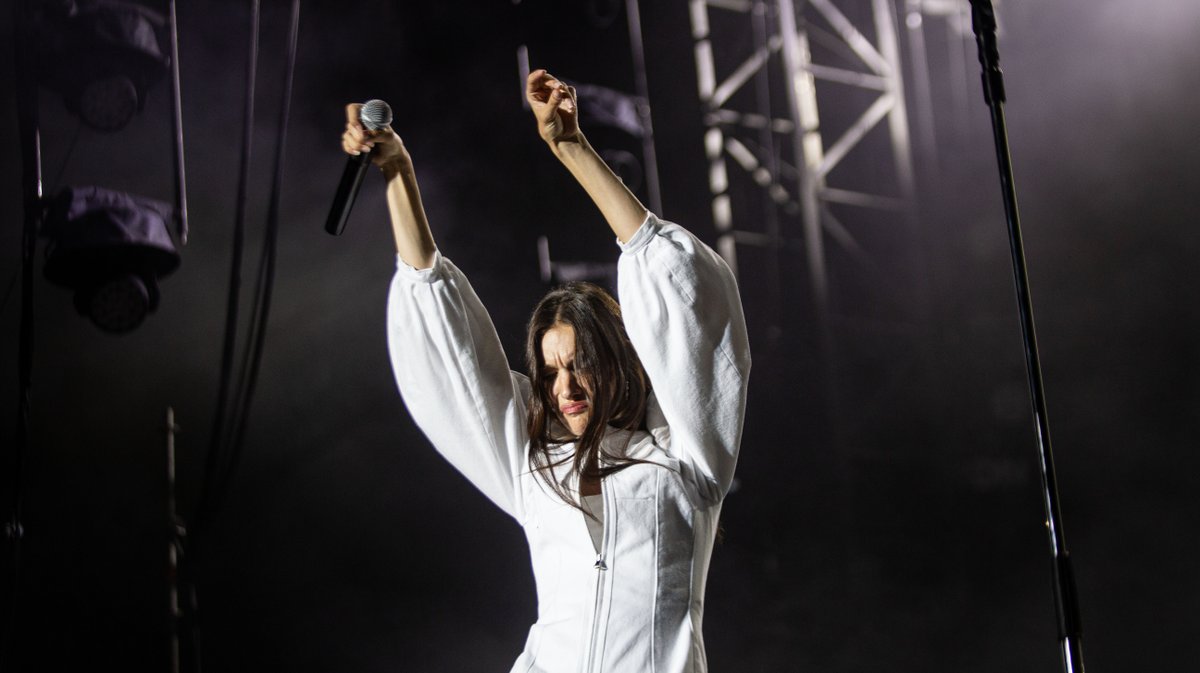 festival de nimes tellier et cardin