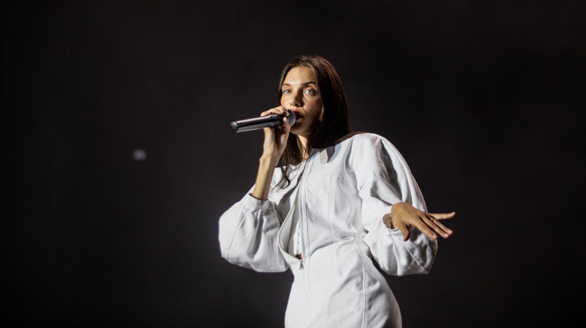 festival de nimes tellier et cardin