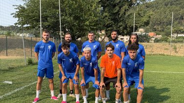 OAC entrainement