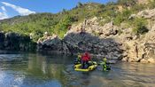 fleuve hérault