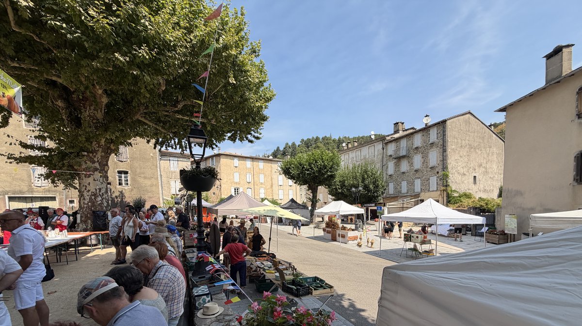 SAINT-ANDRÉ-DE-VALBORGNE