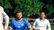OAC Olympique d'Alès en Cévennes
