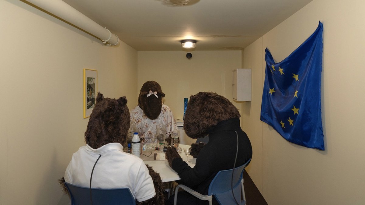L'élan CACN 2026 (Photo Capture d’écran)