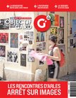 Je m'abonne