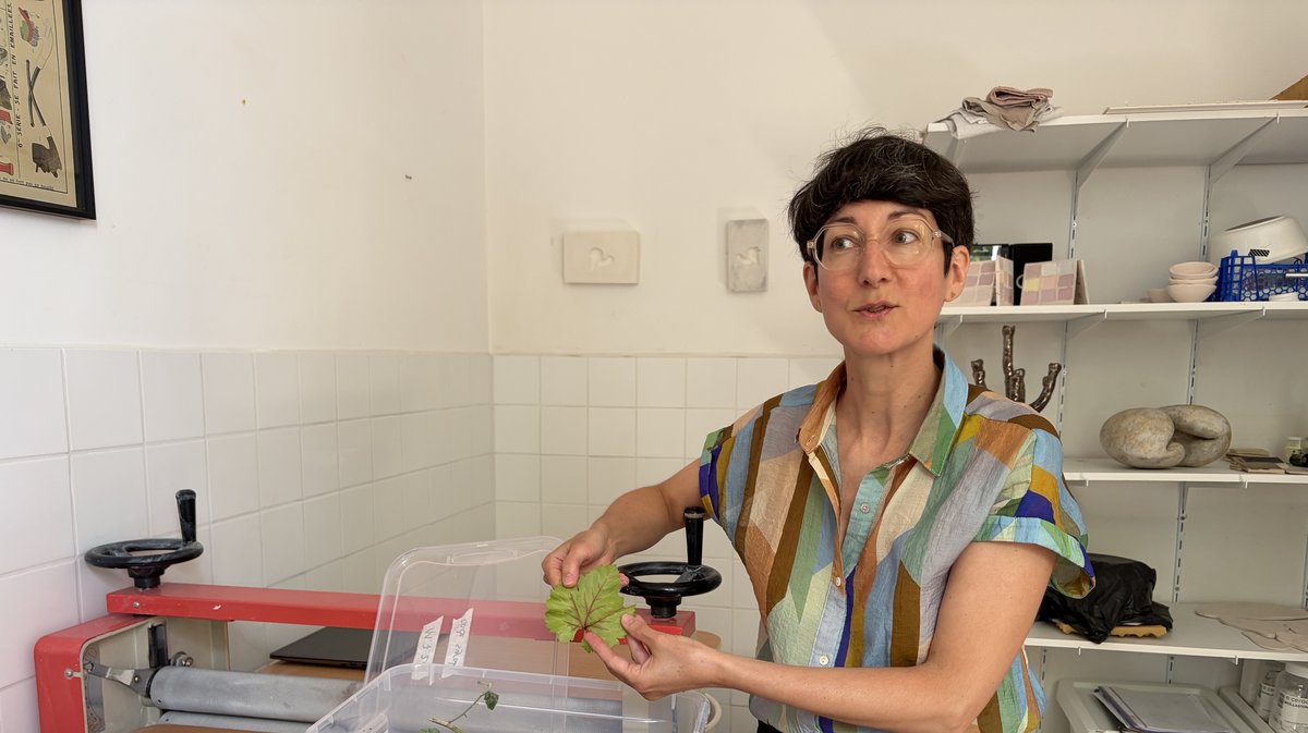 Saint-quentin-la-poterie