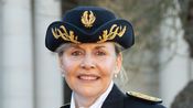 Fabienne Decottignies