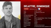 Dominique Delattre