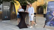 Lunel Jazz Festival