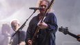 The Cure
