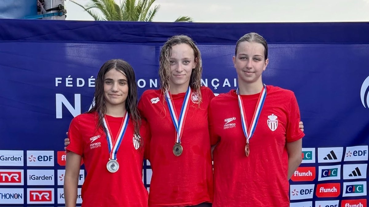 nautic club nîmois