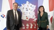 renaud muselier carole delga