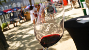 Vins IGP Cévennes.